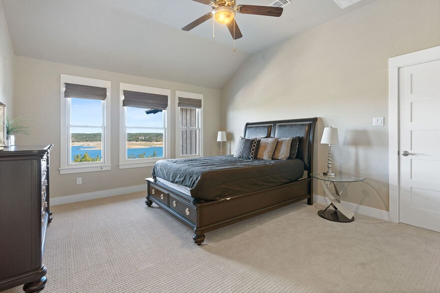 Building Photo - 2208 Sea Biscuit Cove