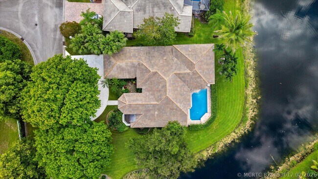 Building Photo - 10370 NW 50th Ct