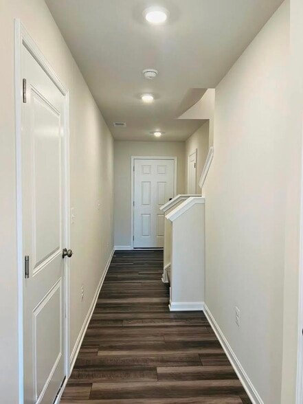 Building Photo - 218 Telluride Way
