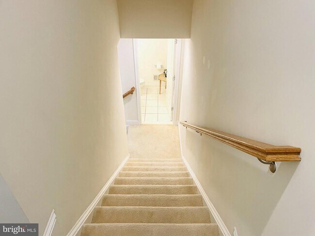 Building Photo - 17255 Herring Gull Ln