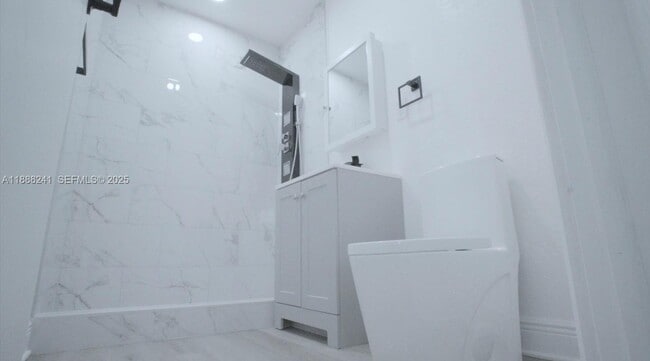 Building Photo - 18711 SW 316th Terrace