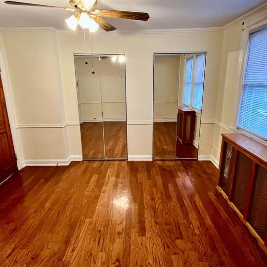 Building Photo - 135 N Carol Blvd