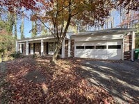 Building Photo - 4625 Kings Down Rd