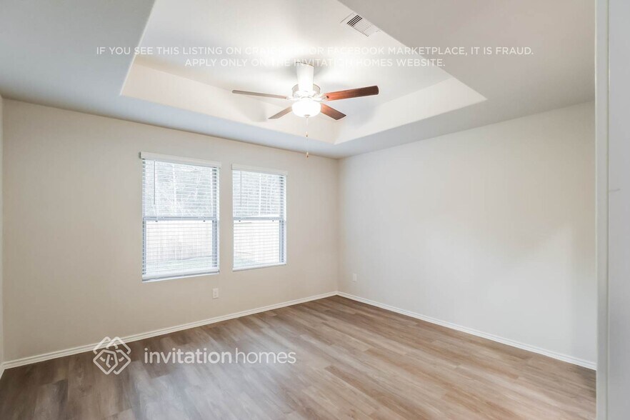 Building Photo - 24907 Aconite Ln