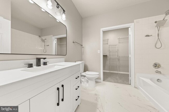 Building Photo - 12901 Centre Park Cir