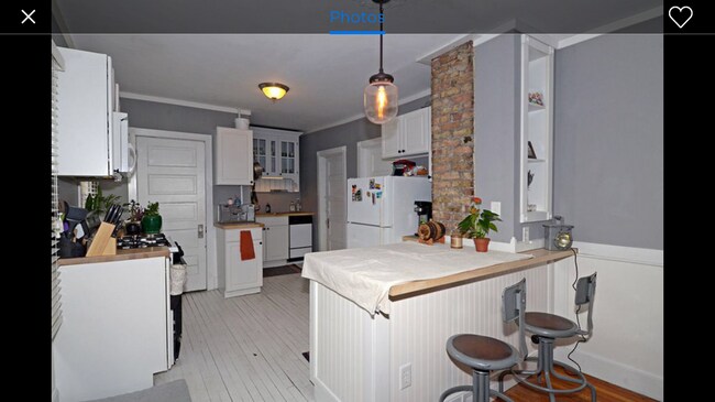 Building Photo - 416 Cantwell Ct