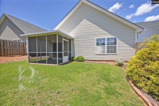Building Photo - 508 Lanesborough Dr