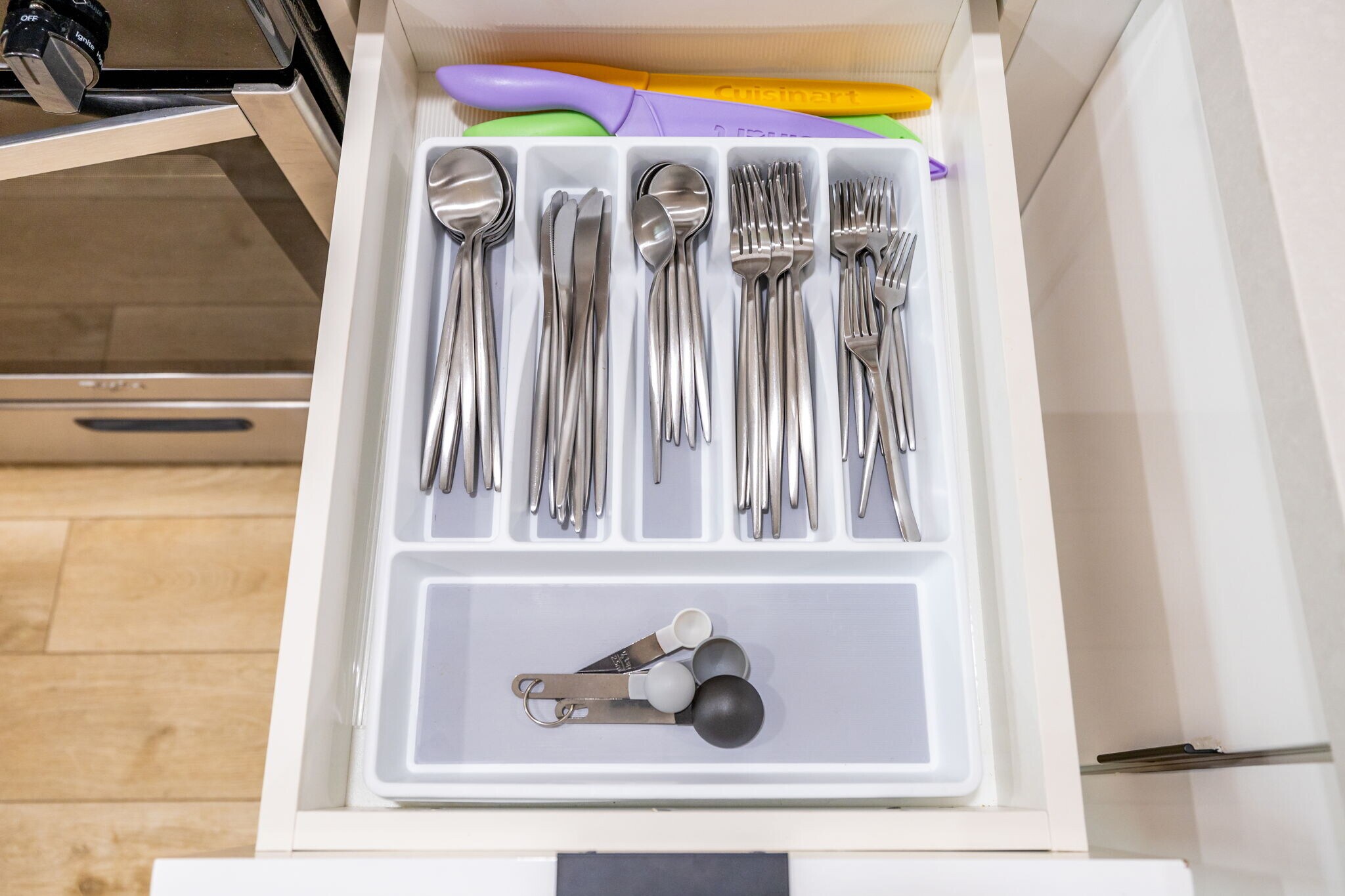 Building Photo - 321 N Gertruda Ave