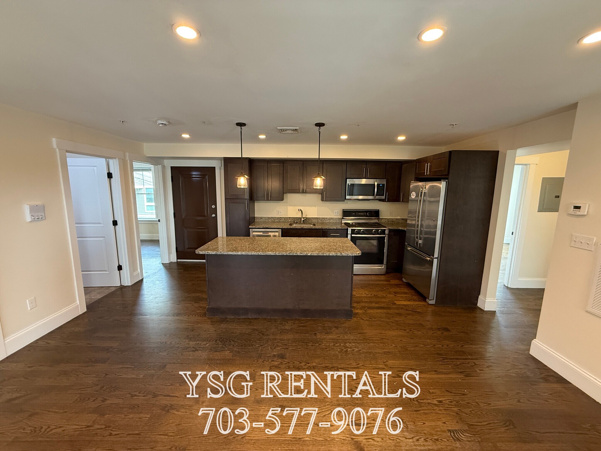 Building Photo - 2 Alleghany St