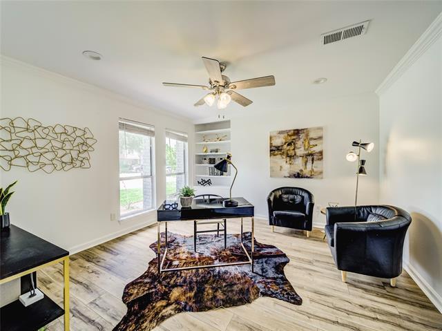 Building Photo - 6004 White Rose Trail