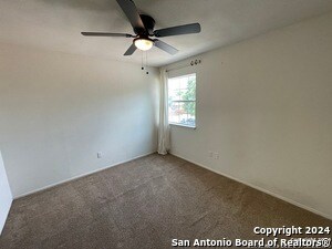 Building Photo - 9238 Ridge Br