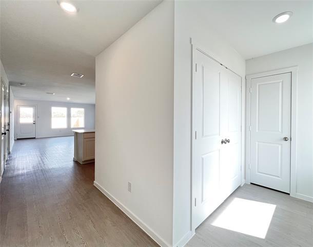 Building Photo - 4012 Twinleaf Dr