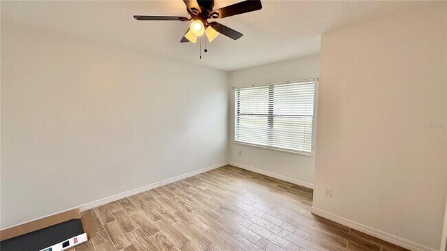 Building Photo - 3237 Vishaal Dr