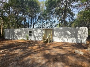 Building Photo - 6308 6th Ave