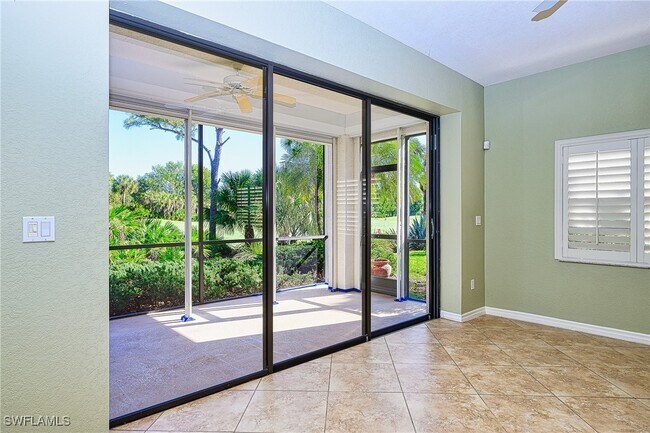 Building Photo - 5805 Grande Reserve Way