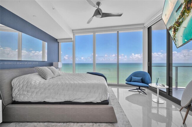 Building Photo - 15701 Collins Ave