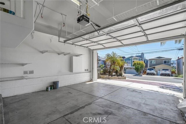 Building Photo - 1711 Carlson Ln