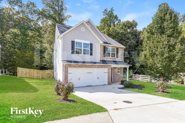 Building Photo - 138 Arrowhead Dr