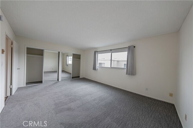 Building Photo - 423 2nd St