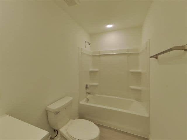 Building Photo - 806 Ginkgo Wy