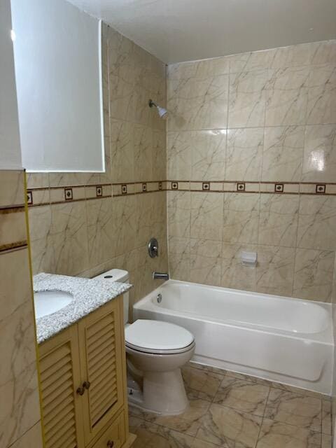 Building Photo - 20682 NW 38th Ave