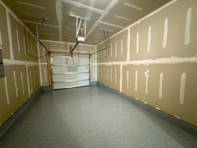 Building Photo - 1856 Alpine Summer Ln