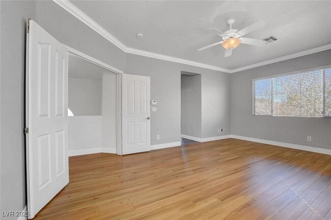 Building Photo - 10376 Trailing Dalea Ave