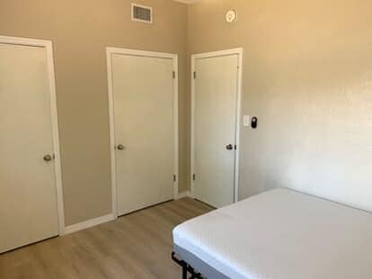 Building Photo - 10295 53rd Ave N