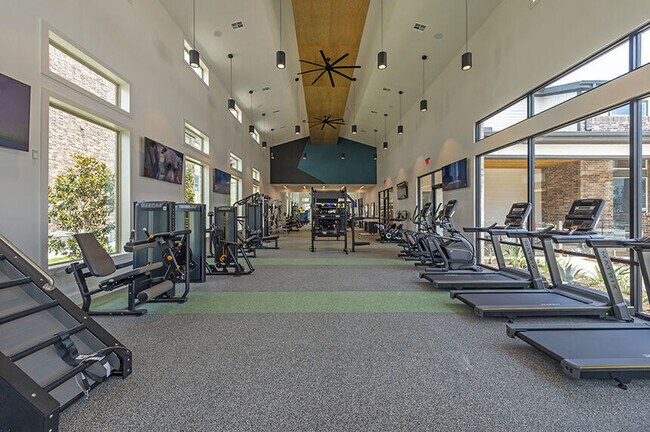 Building Photo - Now 6 Weeks Free Rent in Katy!
