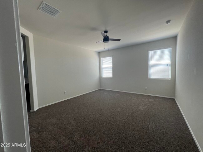 Building Photo - 3503 N Montoya Ln