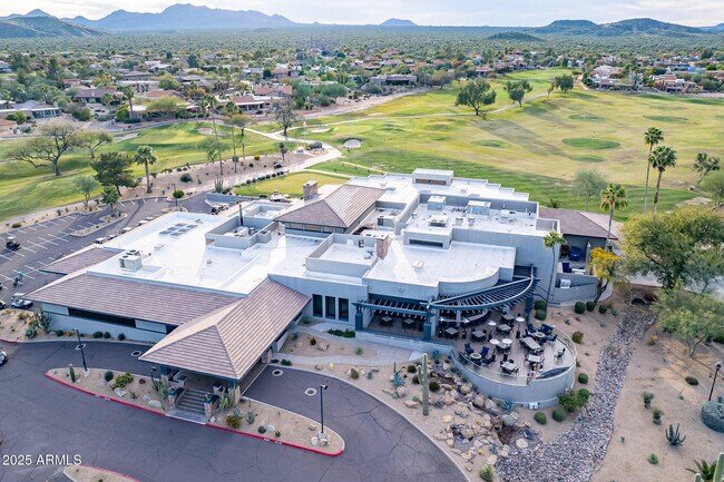 Building Photo - 25621 N Sago Dr