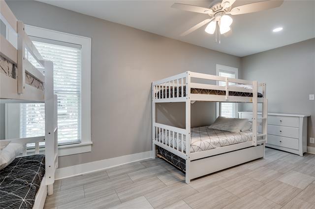 Building Photo - 625 Jefferson St