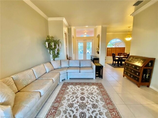 Building Photo - 3419 Allegheny Ct