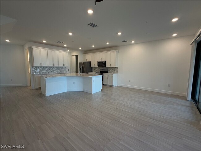 Building Photo - 4149 Sonoma Oaks Wy