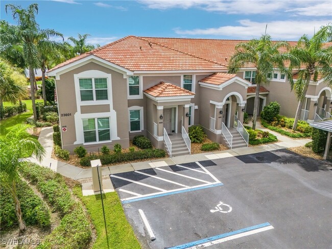 Building Photo - 23601 Sandy Creek Terrace