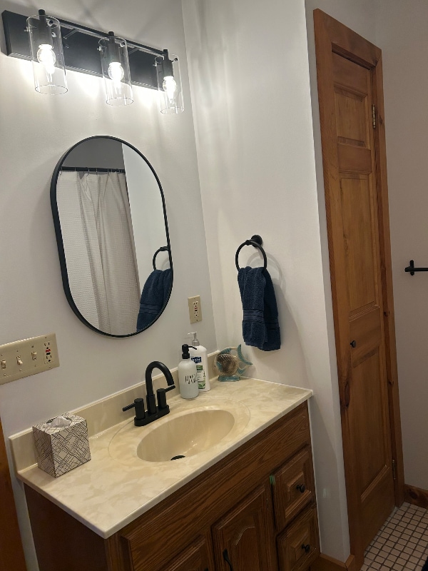 Building Photo - 6309 Boston State Rd