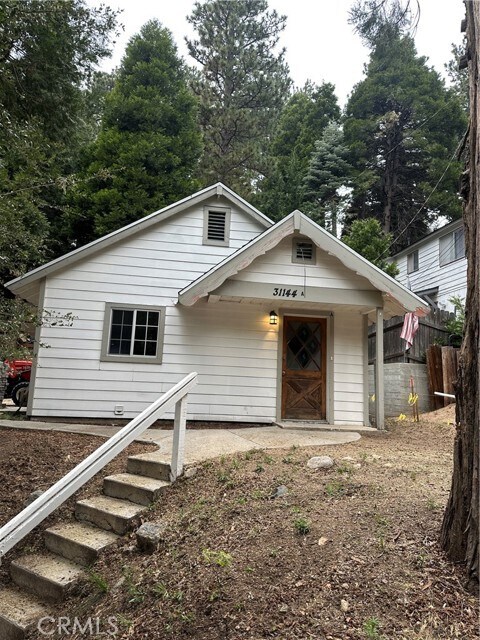 Building Photo - 31144 All View Dr