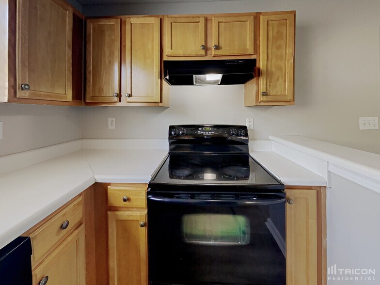Building Photo - 11091 Silver Aspen Ct