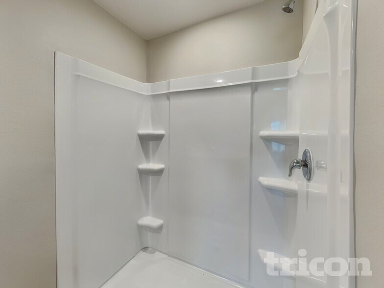 Building Photo - 4611 Dusky Dawn Ln