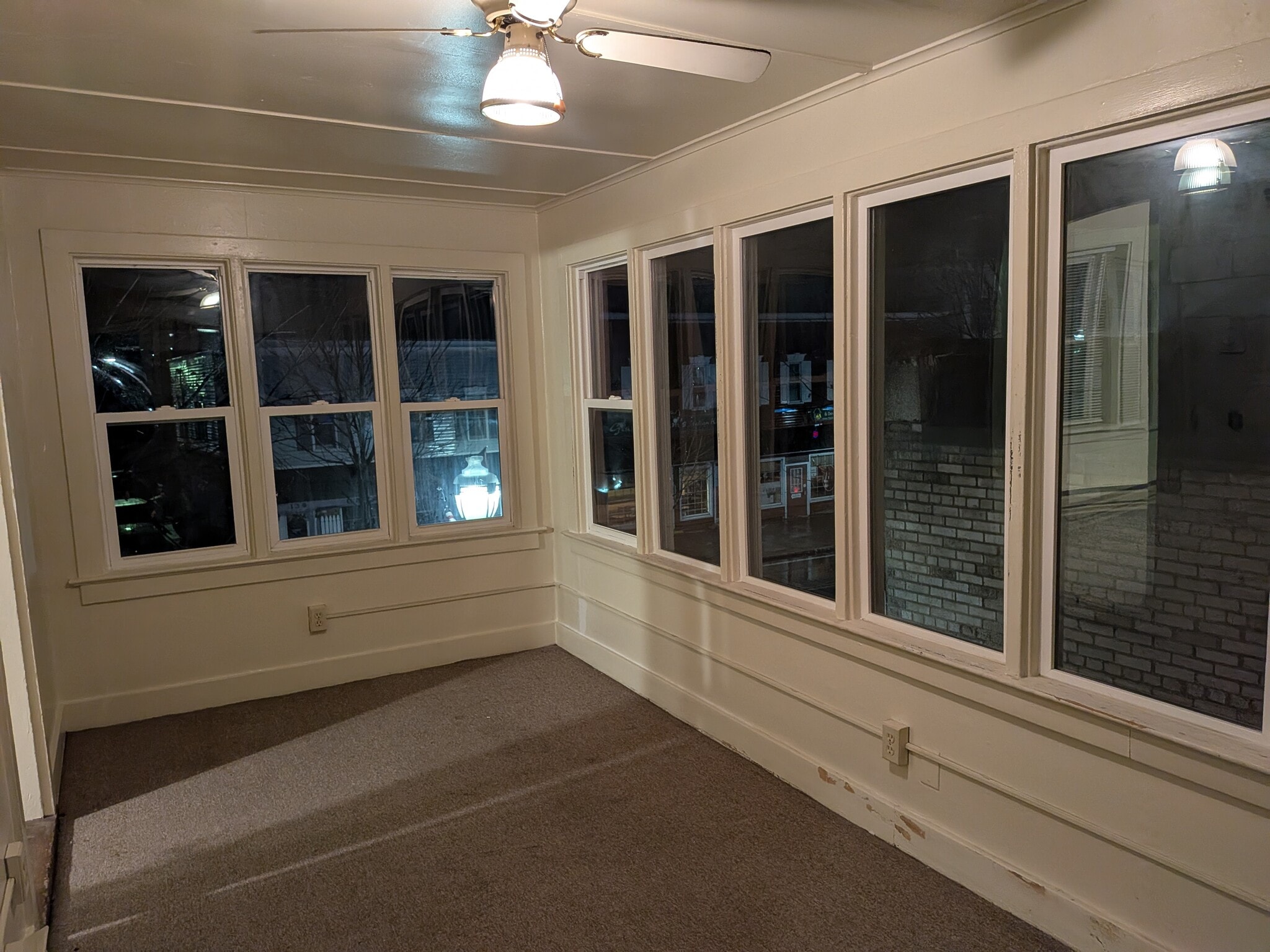 Building Photo - 123 S Union St