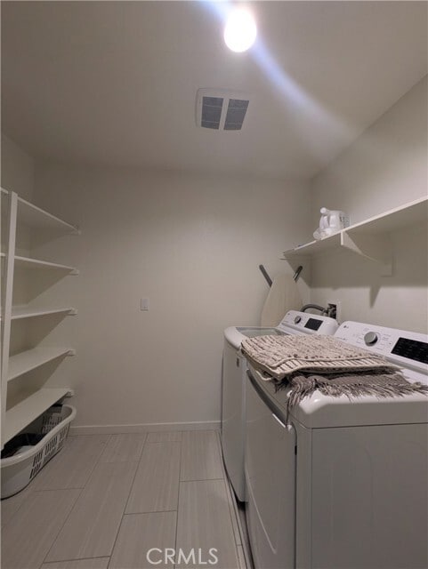 Building Photo - 12886 Greenstone Way