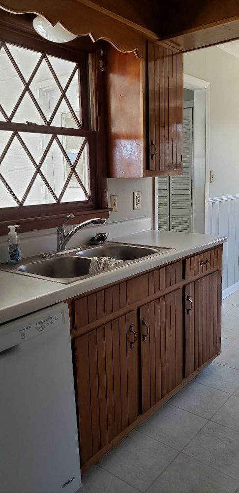 Building Photo - Home in Golden Springs