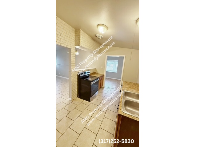 Building Photo - Beech Grove/Pike Township Area