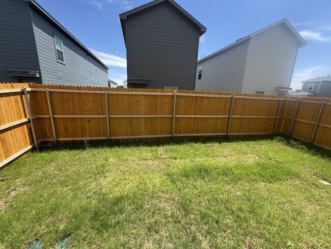 Building Photo - 6311 Whimbrel Wy