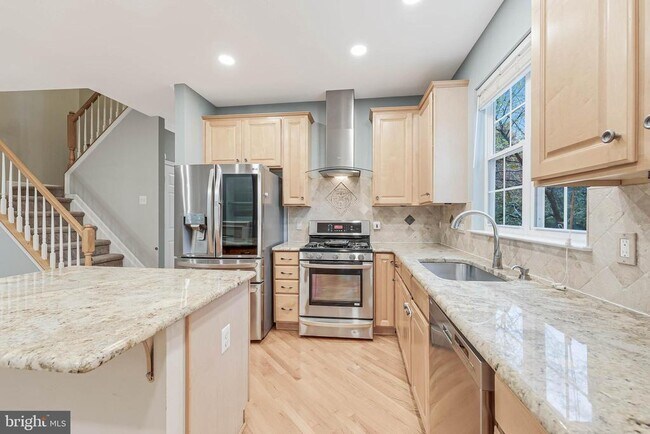Building Photo - 1274 Wild Hawthorn Way