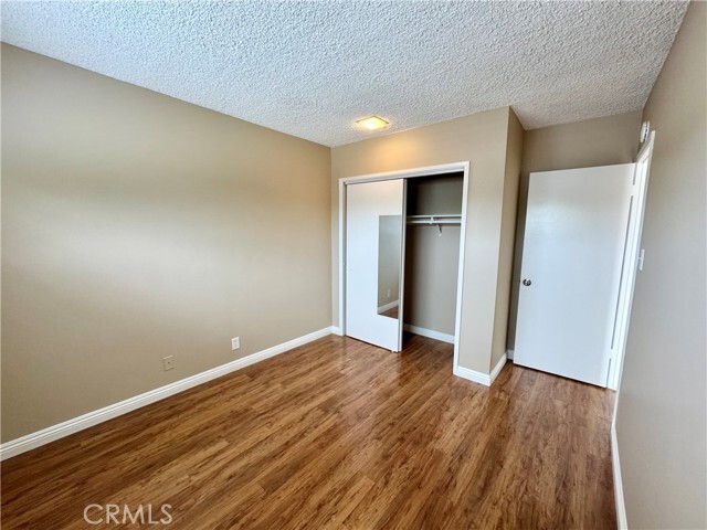 Building Photo - 2150 San Anseline Ave
