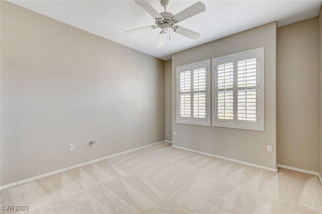 Building Photo - 1771 Sebring Hills Dr