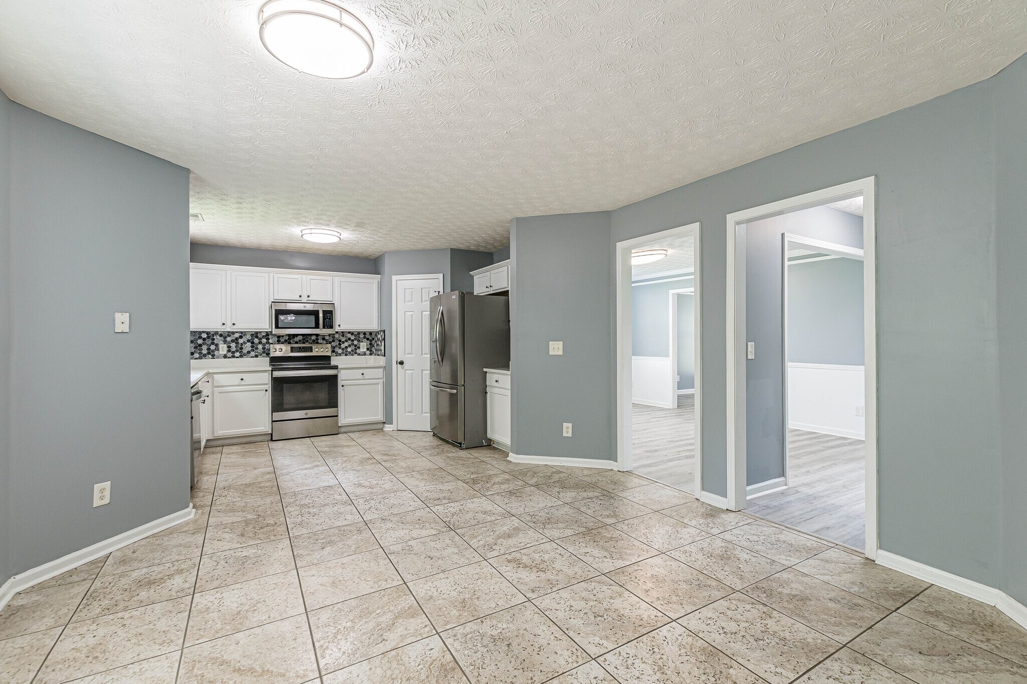 Building Photo - 4332 Abram Dr