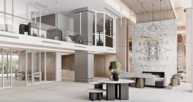 Building Photo - 21205 NE 37th Ave