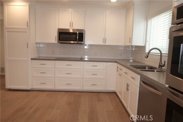 Building Photo - 21162 Lockhaven Cir